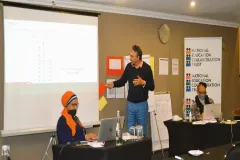 teaching_mathematics_for_understanding-17