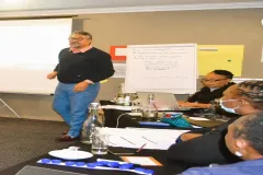 teaching_mathematics_for_understanding-19