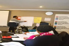teaching_mathematics_for_understanding-22