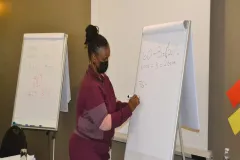 teaching_mathematics_for_understanding-28