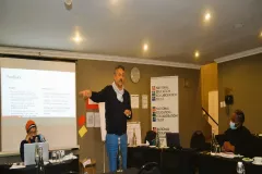 teaching_mathematics_for_understanding-3