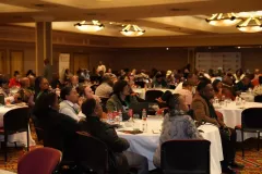 Toolkit Initiative 2026