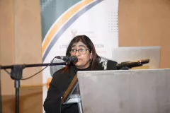 Toolkit-initiative-2026-1