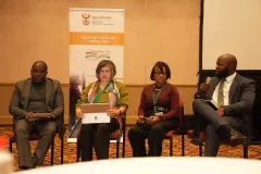 Toolkit-initiative-2026-11