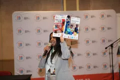 Toolkit-initiative-2026-12