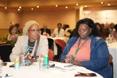 Toolkit-initiative-2026-13