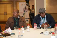Toolkit-initiative-2026-17