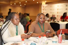 Toolkit-initiative-2026-18