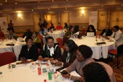 Toolkit-initiative-2026-19