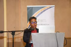 Toolkit-initiative-2026-2