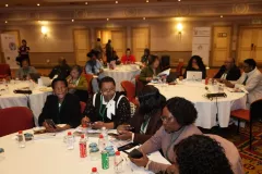 Toolkit-initiative-2026-20