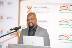 Toolkit-initiative-2026-26