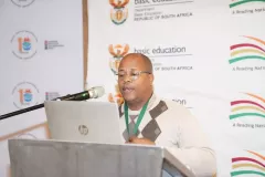 Toolkit-initiative-2026-27