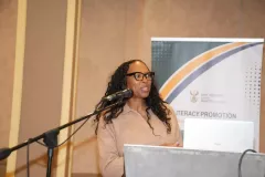 Toolkit-initiative-2026-5