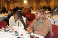 Toolkit-initiative-2026-8