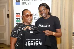 Ubuntu-Durban-2026-1