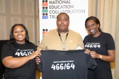Ubuntu-Durban-2026-10