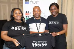 Ubuntu-Durban-2026-11