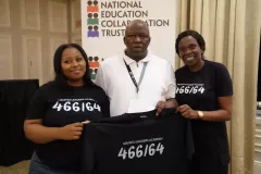 Ubuntu-Durban-2026-12