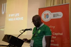 Ubuntu-Durban-2026-13