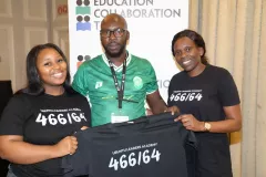 Ubuntu-Durban-2026-14