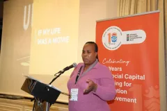 Ubuntu-Durban-2026-15