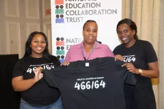 Ubuntu-Durban-2026-16