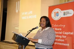 Ubuntu-Durban-2026-17