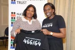 Ubuntu-Durban-2026-18