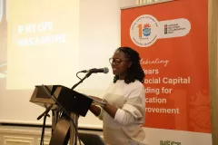 Ubuntu-Durban-2026-2