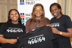 Ubuntu-Durban-2026-20