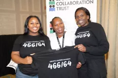 Ubuntu-Durban-2026-22