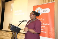 Ubuntu-Durban-2026-23