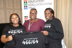 Ubuntu-Durban-2026-24