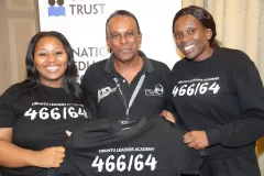 Ubuntu-Durban-2026-25