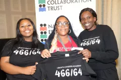 Ubuntu-Durban-2026-26
