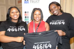 Ubuntu-Durban-2026-27