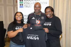 Ubuntu-Durban-2026-28