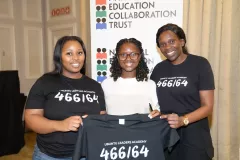 Ubuntu-Durban-2026-3