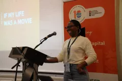 Ubuntu-Durban-2026-32