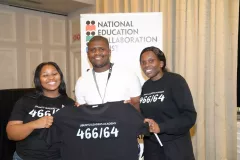 Ubuntu-Durban-2026-33
