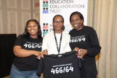 Ubuntu-Durban-2026-34