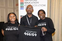 Ubuntu-Durban-2026-35