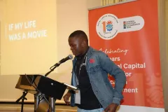 Ubuntu-Durban-2026-36