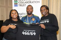 Ubuntu-Durban-2026-38