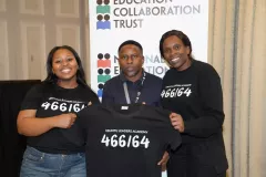 Ubuntu-Durban-2026-39