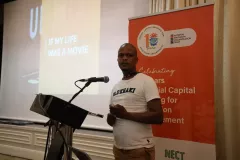 Ubuntu-Durban-2026-4