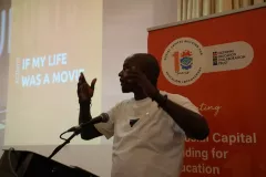 Ubuntu-Durban-2026-40