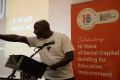 Ubuntu-Durban-2026-41