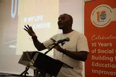 Ubuntu-Durban-2026-42